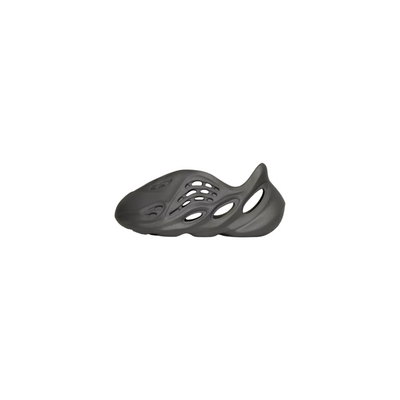 YEEZY FOAM RNR CARBON KIDS