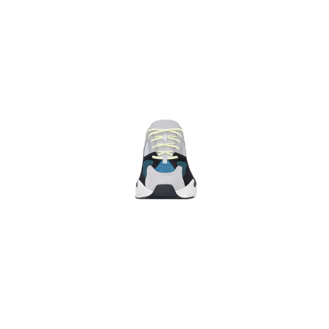 YEEZY 700 WAVE RUNNER KIDS