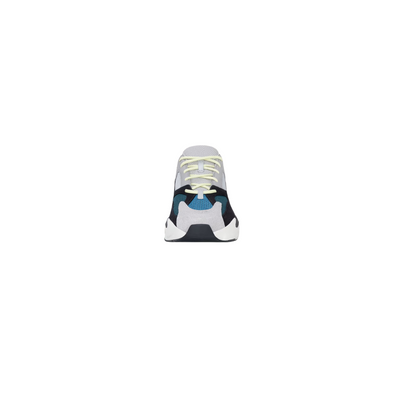 YEEZY 700 WAVE RUNNER KIDS