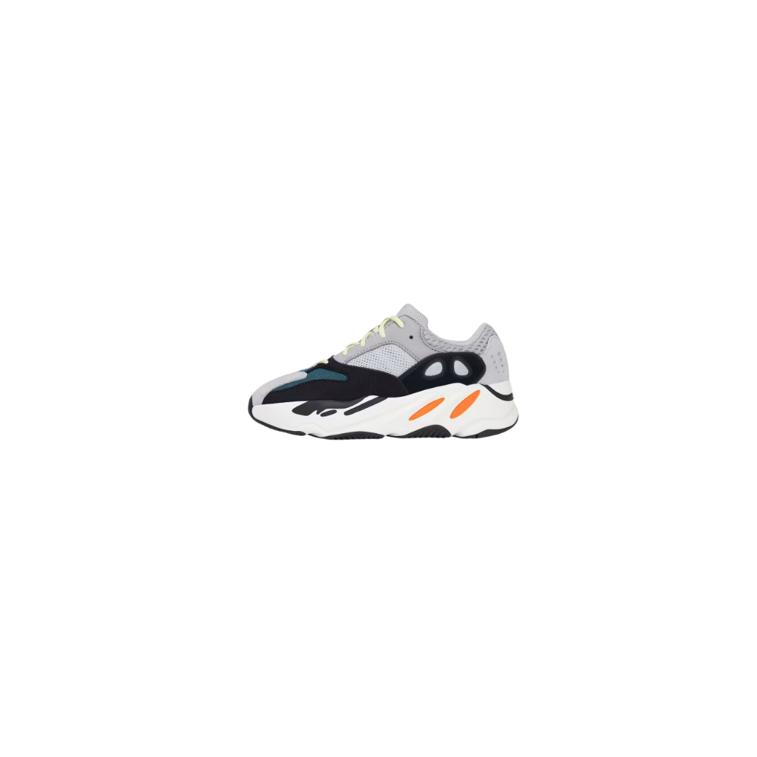 YEEZY 700 WAVE RUNNER KIDS