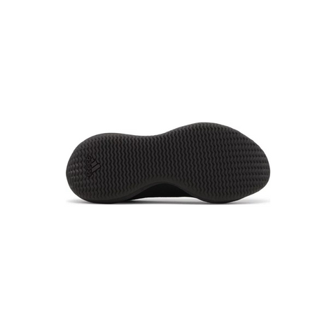 YEEZY KNIT RNR STONE ONYX