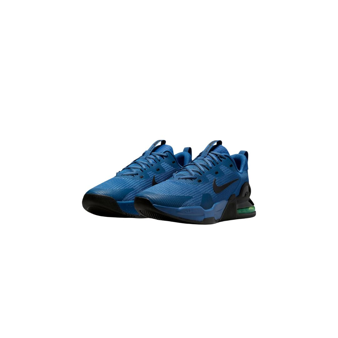 NIKE AIR MAX ALPHA TRIANER 5