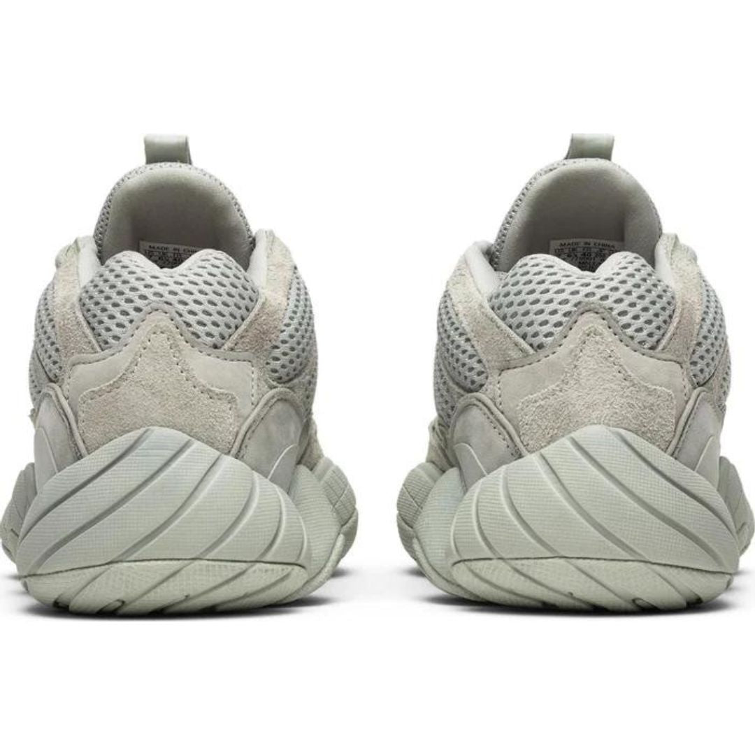 YEEZY 500 SALT