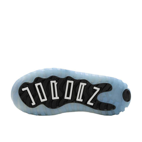 JORDAN 11 RETRO LEGEND BLUE 2024 (TD)