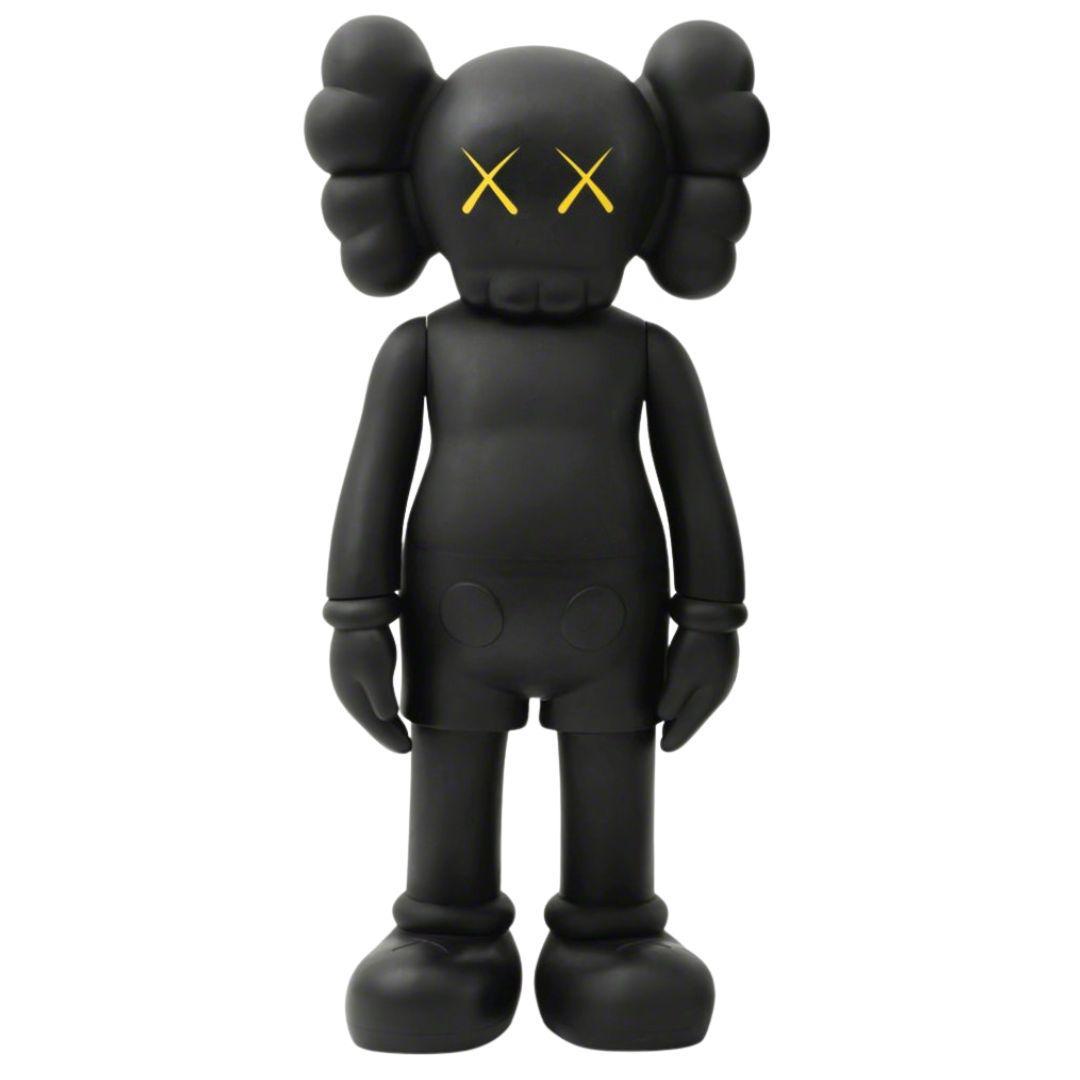 KAWS – ONE OF A KIND