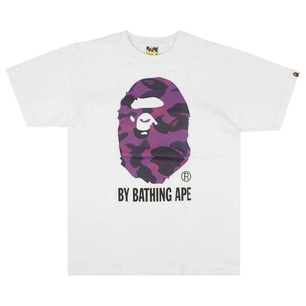 A BATHING APE