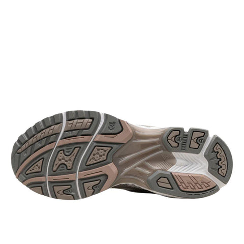 ASICS GEL-KAYANO 14 WHITE MOONROCK (W)