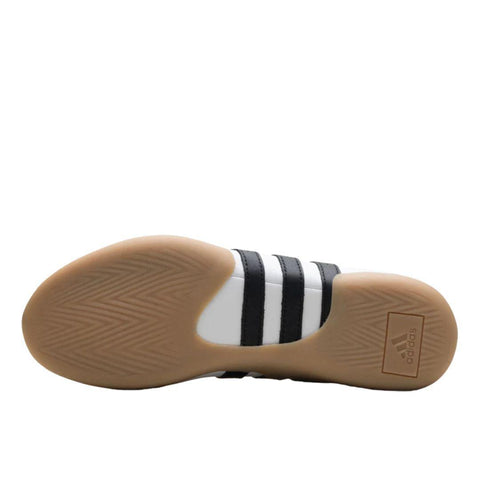 ADIDAS TAEKWONDO MEI BALLET WHITE/BLACK (W)