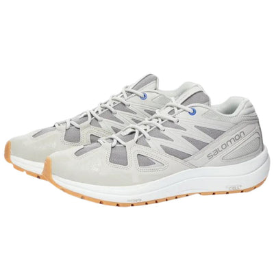 SALOMON ADVANCED ODYSSEY 1 LUNAR ROCK