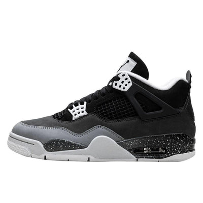 Air Jordan 4 Lightning Clothing