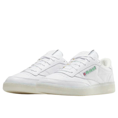 REEBOK CLUB C 85 VINTAGE 40TH ANNIVERSARY