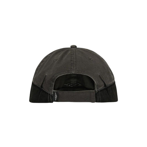 UMBRO SPIKES CAP ANTHRACITE GREY