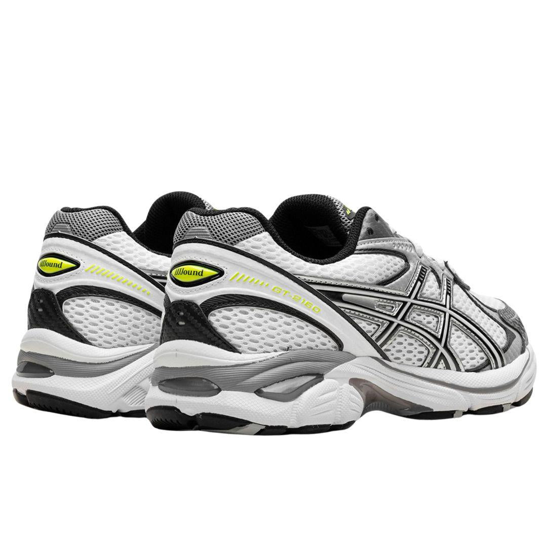 ASICS GT-2160 JJJJOUND WHITE