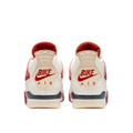 JORDAN SHOES JORDAN 4 RETRO OG NIGEL SYLVESTER BRICK AFTER BRICK