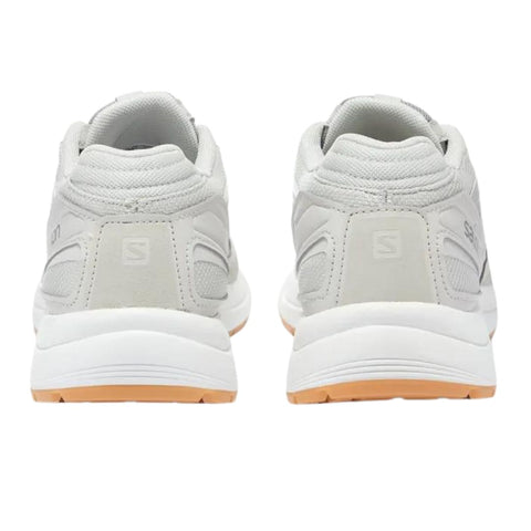 SALOMON ADVANCED ODYSSEY 1 LUNAR ROCK