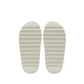ONE OF A KIND YEEZY YS-01 CREAM
