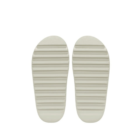 ONE OF A KIND YEEZY YS-01 CREAM