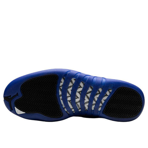 JORDAN 12 RETRO BLUEBERRY