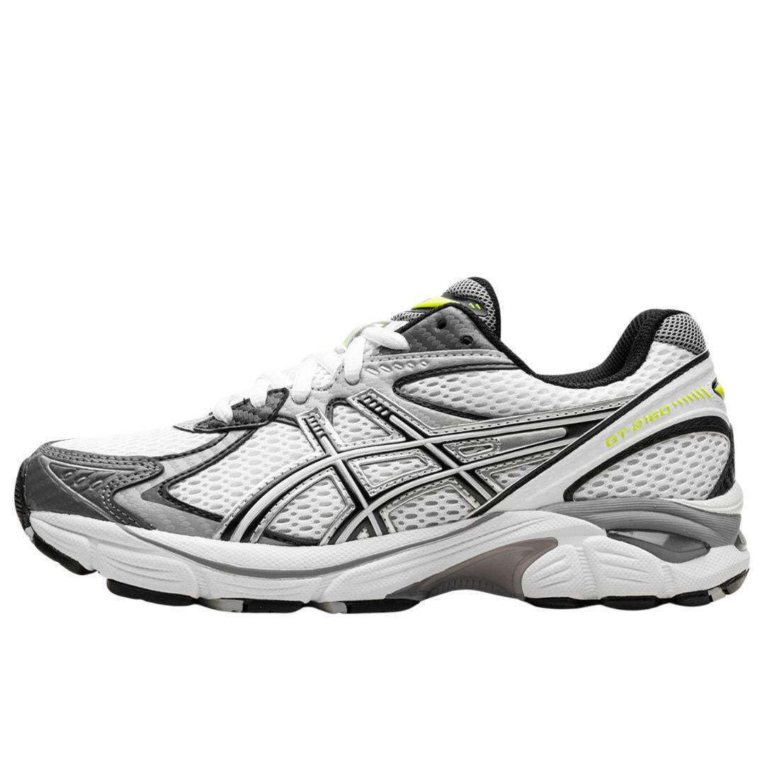 ASICS GT-2160 JJJJOUND WHITE
