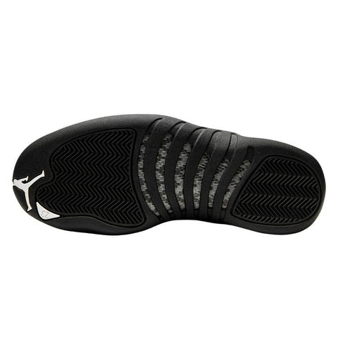 JORDAN 12 RETRO ROYALTY TAXI