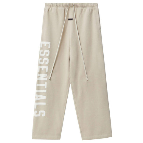 Fog Essentials Essentials Buttercream Sweatpants ESSENTIALS FOG