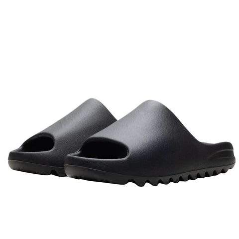 ONE OF A KIND YEEZY YS-01 BLACK
