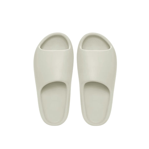 ONE OF A KIND YEEZY YS-01 CREAM