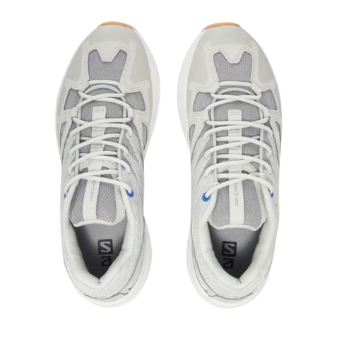 SALOMON ADVANCED ODYSSEY 1 LUNAR ROCK