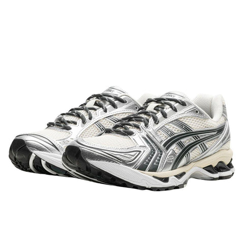 ASICS GEL-KAYANO 14 KITH CREAM SCARAB