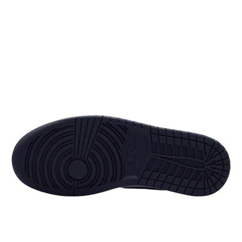 JORDAN 1 LOW OG OBSIDIAN UNC