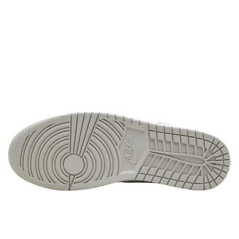 JORDAN 1 RETRO HIGH OG WHITE CEMENT