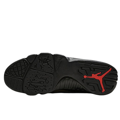 Jordan 1 Mid SE Stitch