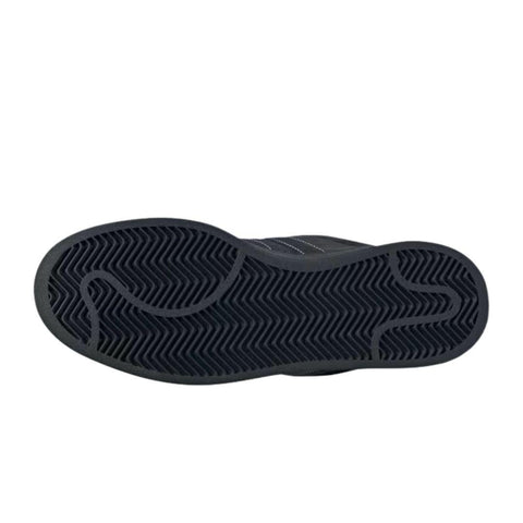 ADIDAS CAMPUS 00S TRIPLE BLACK