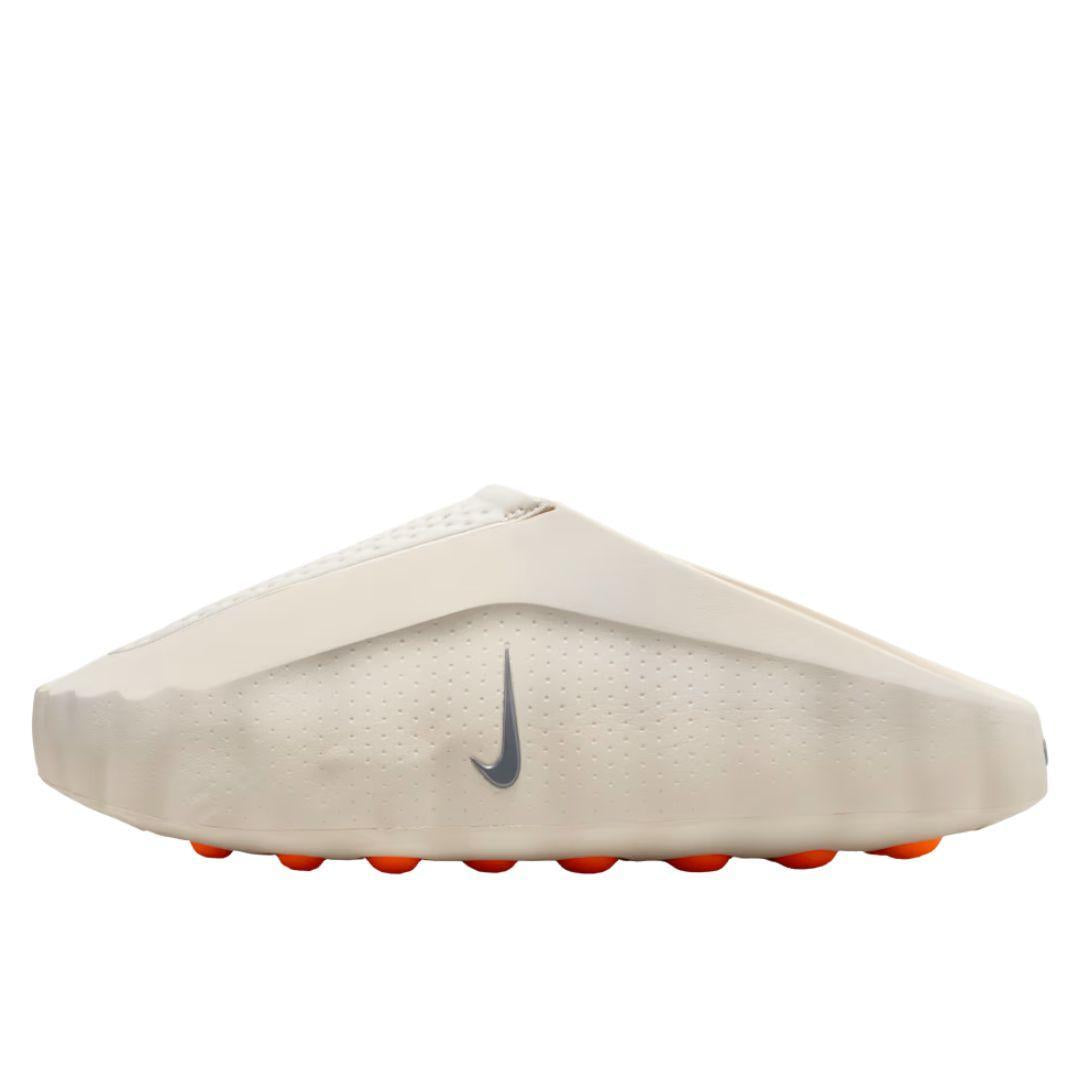NIKE MIND 001 SLIDE LIGHT BONE – ONE OF A KIND
