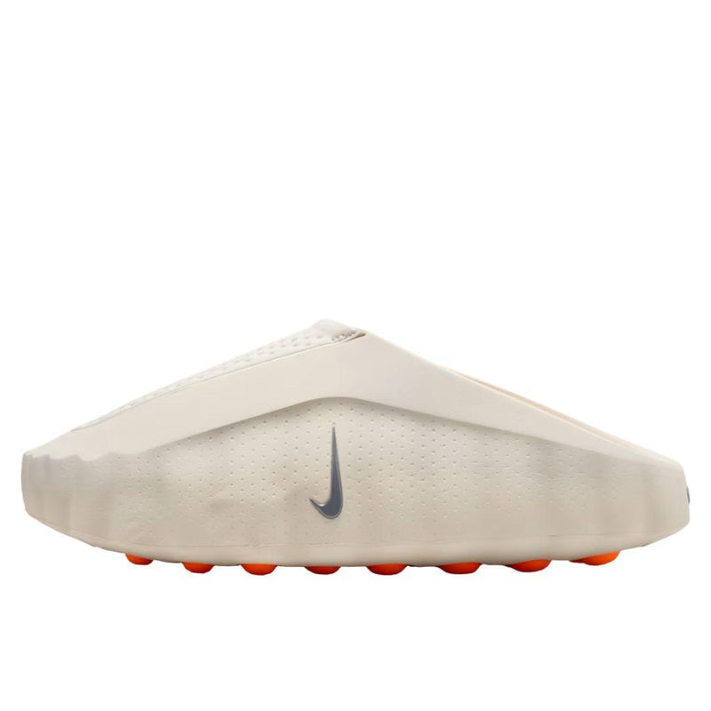 NIKE SHOES NIKE MIND 001 SLIDE LIGHT BONE