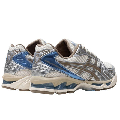 ASICS GEL-KAYANO 14 CREAM PEPPER (W)
