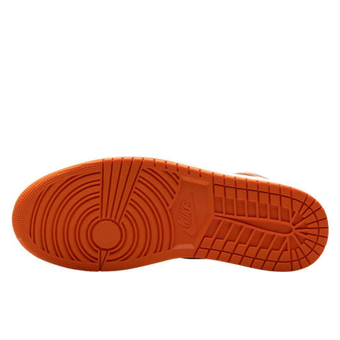 JORDAN 1 RETRO HIGH OG SHATTERED BACKBOARD (2025)