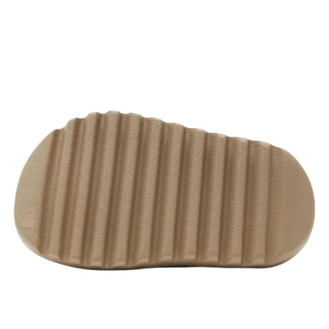 YEEZY SLIDE PURE (KIDS)