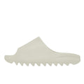 ONE OF A KIND YEEZY YS-01 CREAM