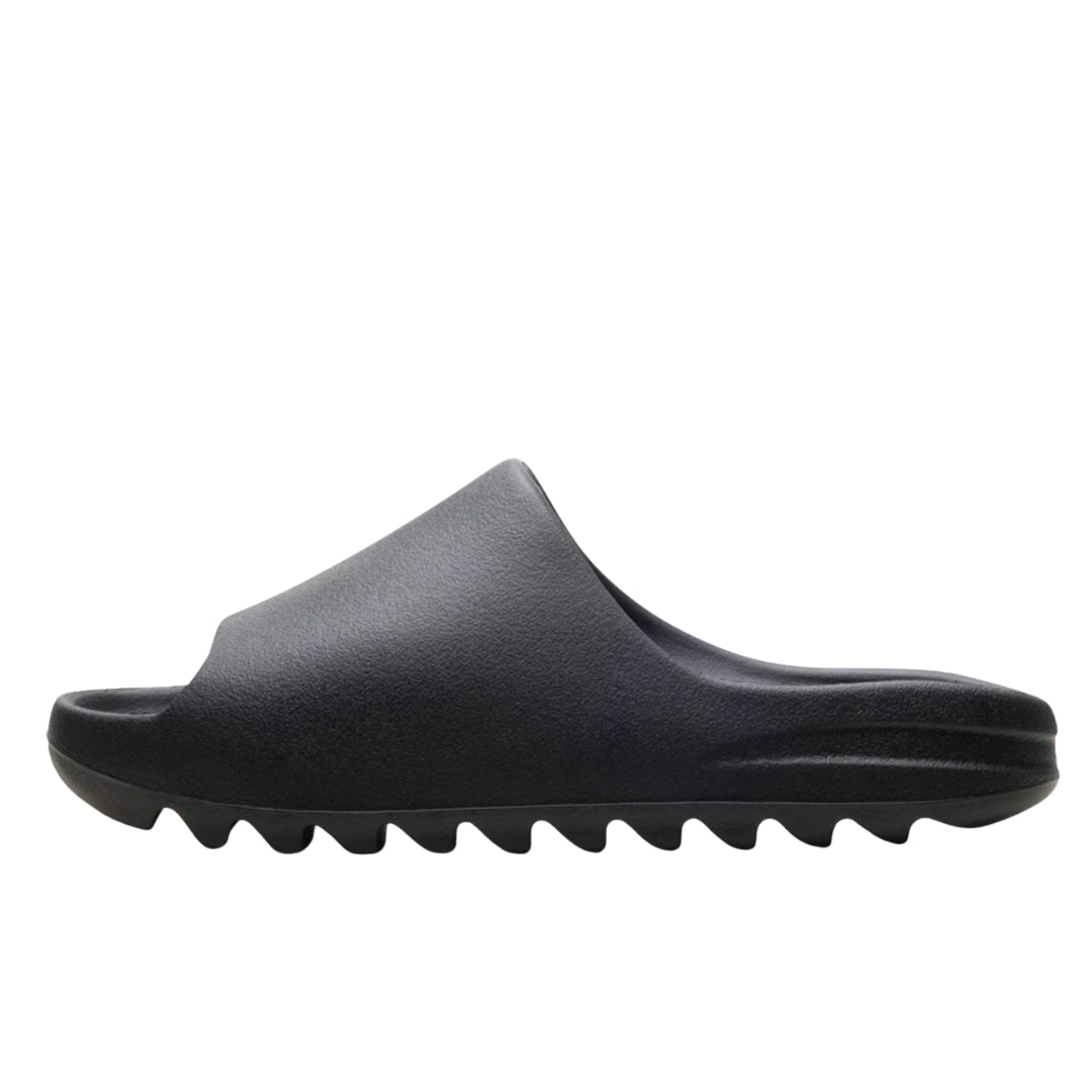 YS-01 ブラック サンダル　yeezy YEEZY YS-01 SLIDE BLACK – ONE OF A KIND