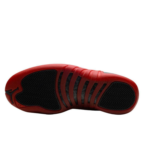 JORDAN 12 RETRO FLU GAME (2025)