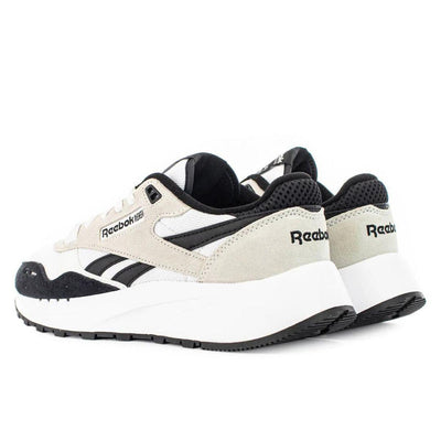 Reebok BB 4600 MU "White"