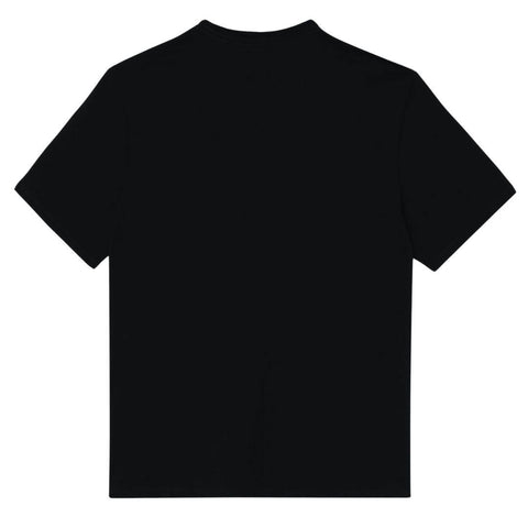 UMBRO OG LOGO T-SHIRT BLACK