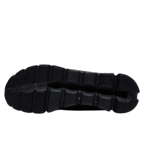 ON RUNNING CLOUD 5 BLACK