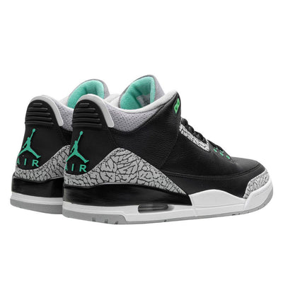 Nike Air Jordan 1 Low US 10 Eur 44 UK 9 481177-002 Top Zustand