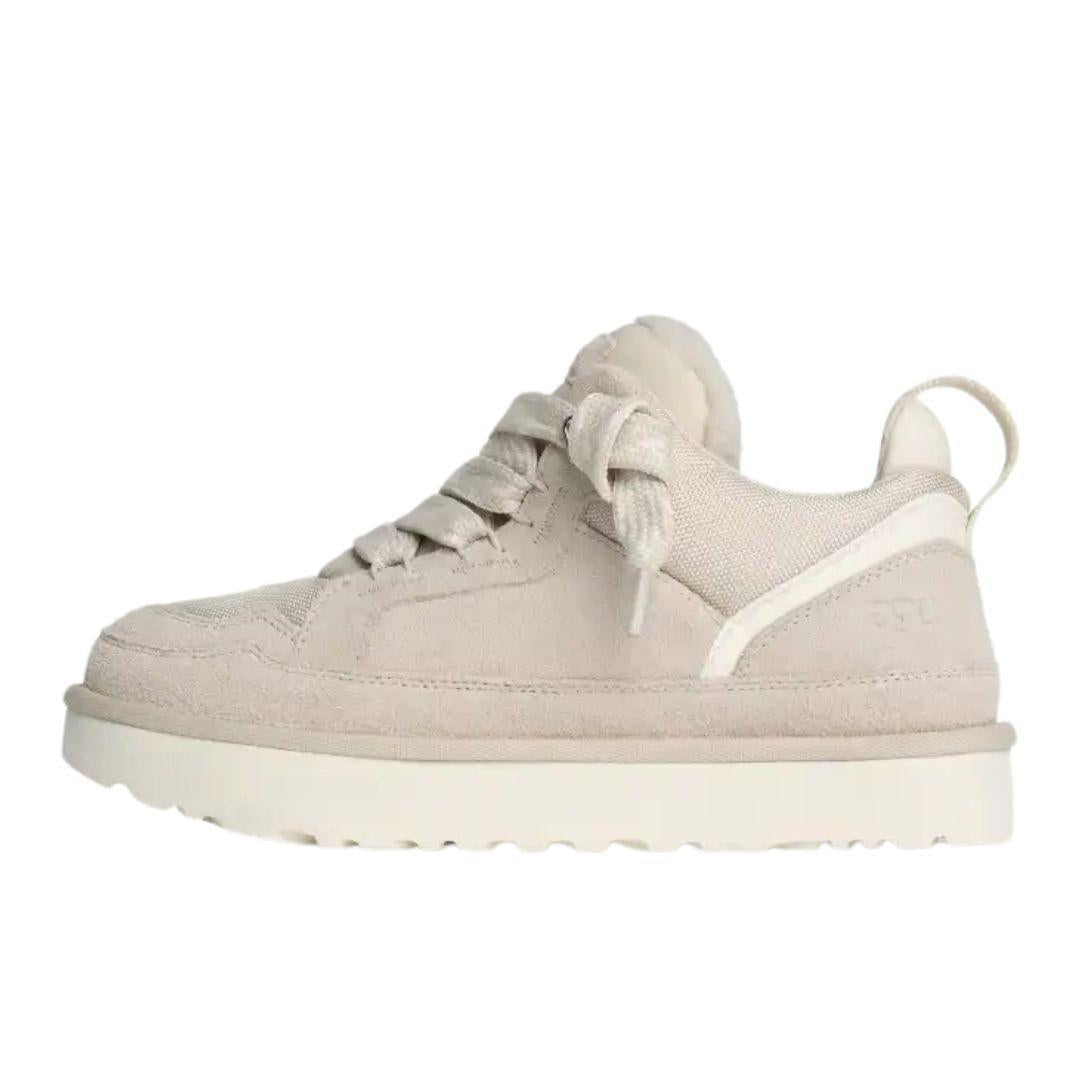 UGG LOWMEL CERAMIC W 10W