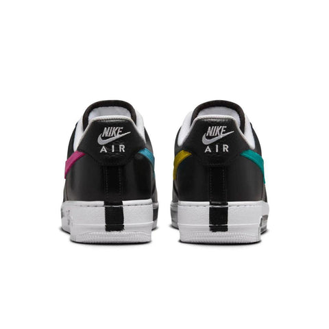 NIKE AIR FORCE 1 LOW G DRAGON PEACEMINUSONE 3.0