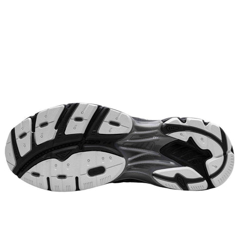 ASICS GT-2160 JJJJOUND INVERTED BLUE