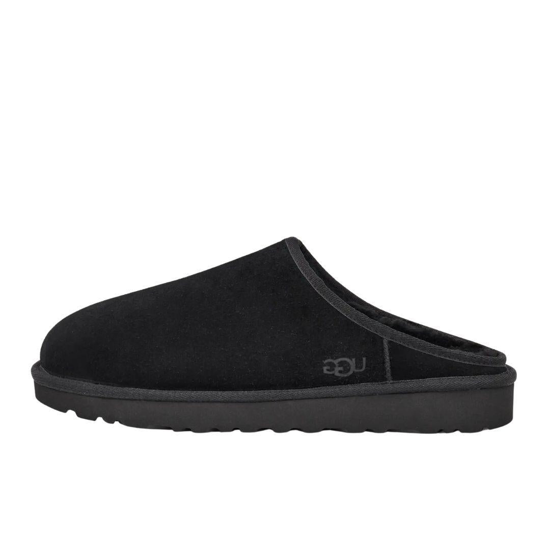 Чоботи ugg Wainscott art0200