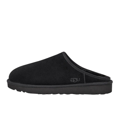 Чоботи ugg Wainscott art0200